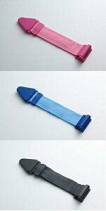 V[gxg⏕@`ChT|[gxg ̏i͗XւŔ̂ߓwsB