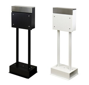 X^h|Xg@Rosa[U@̏i̓[J[̂ߑsop