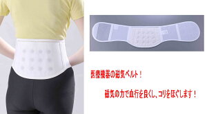 LocoMateRCg@Ë@퍘pCxg@oCEJC|Pbgtp