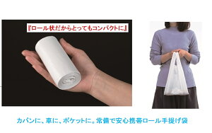 ňS@gу[񂰑20i4Zbgjop