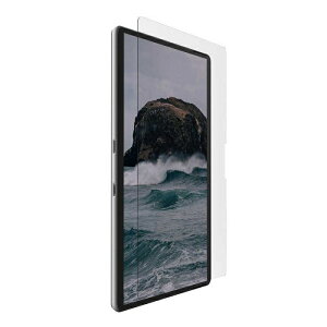 UAG Surface Pro 9p XN[V[hvX UAG-SFPRO9-SPop