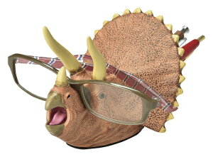 DINOSAUR fXNL[p[@gPgvX