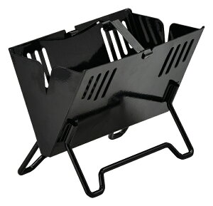 蚊遺り(焚火台){送料無料}