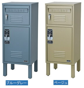 z{bNXt|Xg@bJ[@̏i̓[J[̂ߑs@op