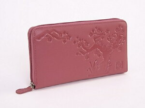 Xk[s[@X}z{vz@̏i͓{XփNbN|XgŔv܂B