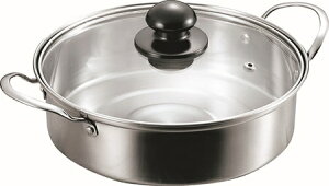 IH�Ή��@�l�G�ʁ@��^��20cm