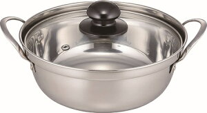 IH�Ή��@��ケ�Ԃ��18cm