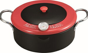 gܐȁ@xvtVՂ24cm@uKXRpvi{j