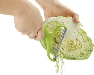 キャベツ ピーラー キッチン用品の人気商品 通販 価格比較 価格 Com キャベツ ピーラー キッチン用品の人気商品 通販 価格比較 価格 Com
