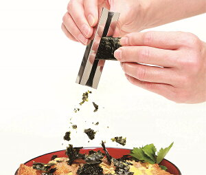 Cېi{j̏i͗XւŔ̂ߓws