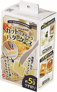 v~A@JbgłႤo^[P[Xi{j