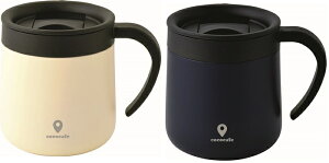 cococafe RRJtFWt^d}OJbv300mliVij