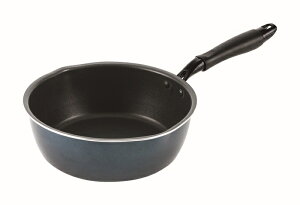 milli-one ~EI[l IHΉ [^tCp22cmyViz