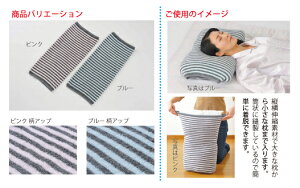 bNXY@Jo[i{j̏i͒`OXւŔv܂Bop