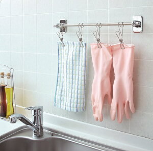 XeXtbNNbv@5g@̏i͗XւŔ̂ߓws