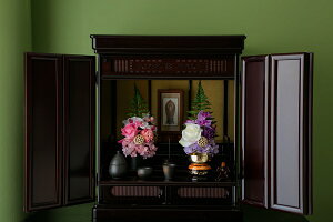 ԁuȂ΂ȁv@LEDCg@^C}[@\t