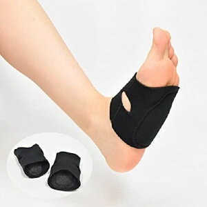 3{̃A[`x@`^A[`T|[^[@̏i͗XւŔ̂ߓws