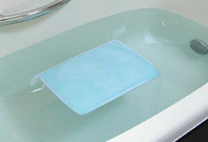 Cp@玉EzV[g@̏i͗XւŔ̂ߓws