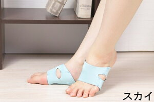 ŃtbgPA@ӂ܂Eli{j̏i̓NbN|XgŔv܂Bi|Xgɓ܂j