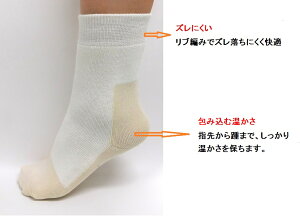 }[k@\bNX(AQɗŁAۂۂjo{p̏i͗XւŔ̂ߓws