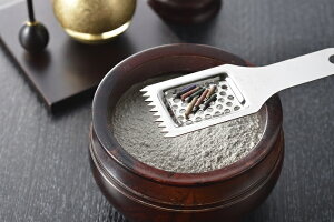 XeX@D聕DȂ炵@̏i͗XւŔ̂ߓwsBop