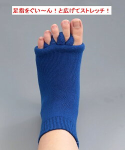 X[sO\bNX@̏i͗XւŔ̂ߓws