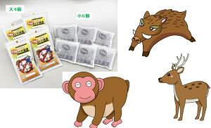 qgfQ@QEQb񂹕tȂIi4E6Zbgj@o{pop