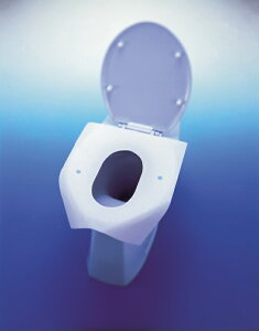 Ȃ֍V[g70@gу|[`ti{j