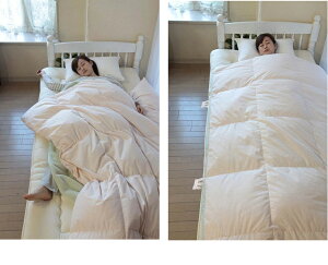 zcYNbv@tBbgi{j@̏i͗XւŔ̂ߓws