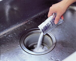 񂽂ApbN@r110ԁ@45g×8i{j