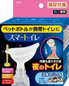 ybg{ggуgCɁ@X}[gCi{j