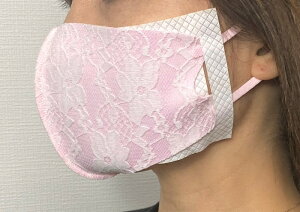 Ɛ}XNptB^[V[g30o{p̏i͗XւŔ̂ߓws