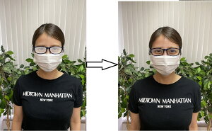 Kl̂~߃y110ԁi{j̏i͗XɂĔ܂Bisjop