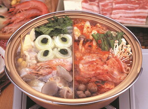 d؂艮@KXΐp@KS-2669i{j