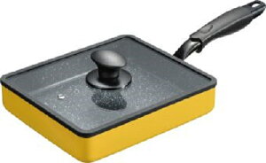 Dandelypan-_fCp-XNGA@22×19cm@WtiIHΉj