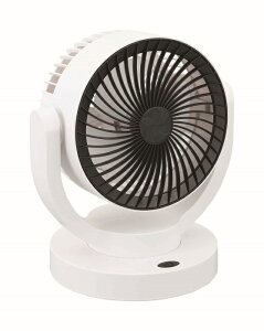 GA-01 GoAiriS[GAj|[^uT[L[^[iUSB[dj