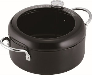 xyߒiӂ炢Ăj IHΉ xvtVՂ 20cm