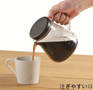 R[q[T[o[Xg500@ubNi{j