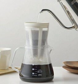 楽天市場 割れないコーヒーサーバーの通販
