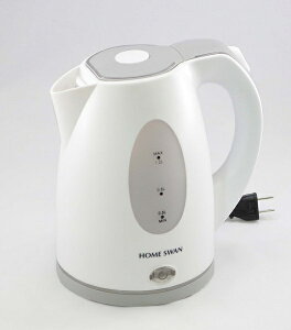 HOME�@SWAN�d�C�P�g��1.2L
