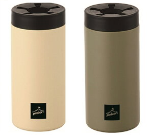 sbOhA@^dybg{gz_[500mlpi|[`tj