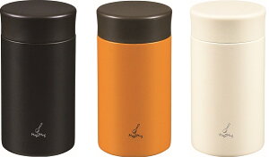 OO X[v}O 300ml @MM-30