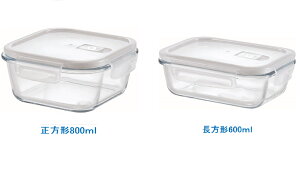 z[~[@ϔMKXe@Cٕti`ji`j