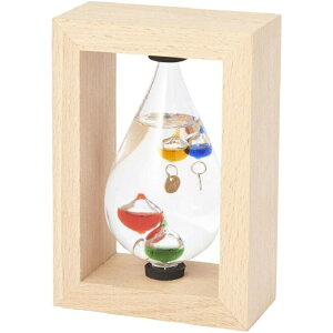 KXt[gxv@it[tj@333-213