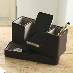 LUSSO @{vI[o[iC^[240-014