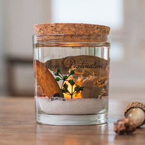 yYour DestinationztOXWFLEDCg tBh@O[[t̍