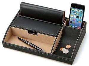 Elementum I[o[iC^[Stackable@240-441