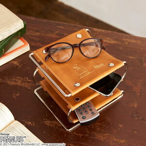 Xk[s[@}`bN@CguE151-840-568LBRop