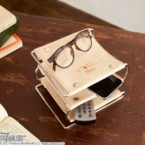 yzXk[s[@}`bN@AC{[151-840-568IVop