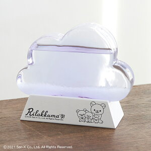 bN}@Xg[OX@NEh@150-333274LPU